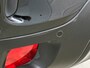 Citroën C5 Aircross 130 pk Feel | Rijklaar | Stoelverwarming | 360 camera | Keyless Entry |