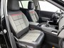 Citroën C5 Aircross 130 pk Feel | Rijklaar | Stoelverwarming | 360 camera | Keyless Entry |