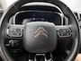 Citroën C5 Aircross 130 pk Feel | Rijklaar | Stoelverwarming | 360 camera | Keyless Entry |