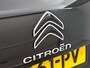 Citroën C5 Aircross 130 pk Feel | Rijklaar | Stoelverwarming | 360 camera | Keyless Entry |