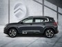 Citroën C5 Aircross 130 pk Feel | Rijklaar | Stoelverwarming | 360 camera | Keyless Entry |