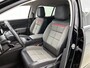 Citroën C5 Aircross 130 pk Feel | Rijklaar | Stoelverwarming | 360 camera | Keyless Entry |