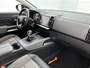 Citroën C5 Aircross 130 pk Feel | Rijklaar | Stoelverwarming | 360 camera | Keyless Entry |