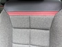 Citroën C5 Aircross 130 pk Feel | Rijklaar | Stoelverwarming | 360 camera | Keyless Entry |