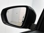 Citroën C5 Aircross 130 pk Feel | Rijklaar | Stoelverwarming | 360 camera | Keyless Entry |