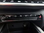 Citroën C5 Aircross 130 pk Feel | Rijklaar | Stoelverwarming | 360 camera | Keyless Entry |