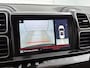 Citroën C5 Aircross 130 pk Feel | Rijklaar | Stoelverwarming | 360 camera | Keyless Entry |