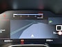 Citroën C5 Aircross 130 pk Feel | Rijklaar | Stoelverwarming | 360 camera | Keyless Entry |
