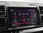 Citroën C5 Aircross 130 pk Feel | Rijklaar | Stoelverwarming | 360 camera | Keyless Entry |