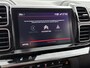 Citroën C5 Aircross 130 pk Feel | Rijklaar | Stoelverwarming | 360 camera | Keyless Entry |