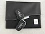 Citroën C5 Aircross 130 pk Feel | Rijklaar | Stoelverwarming | 360 camera | Keyless Entry |