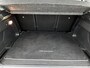 Citroën C5 Aircross 130 pk Feel | Rijklaar | Stoelverwarming | 360 camera | Keyless Entry |