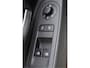 Volkswagen Up! 1.0 BMT high up! Executive Automaat Climate Cruise Camera Stoelverwarming