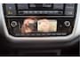 Volkswagen Up! 1.0 BMT high up! Executive Automaat Climate Cruise Camera Stoelverwarming