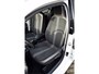 Volkswagen Up! 1.0 BMT high up! Executive Automaat Climate Cruise Camera Stoelverwarming