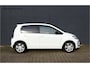 Volkswagen Up! 1.0 BMT high up! Executive Automaat Climate Cruise Camera Stoelverwarming