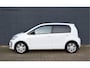 Volkswagen Up! 1.0 BMT high up! Executive Automaat Climate Cruise Camera Stoelverwarming