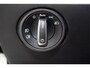 Volkswagen Up! 1.0 BMT high up! Executive Automaat Climate Cruise Camera Stoelverwarming