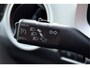 Volkswagen Up! 1.0 BMT high up! Executive Automaat Climate Cruise Camera Stoelverwarming