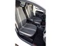Volkswagen Up! 1.0 BMT high up! Executive Automaat Climate Cruise Camera Stoelverwarming