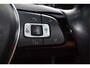 Volkswagen Up! 1.0 BMT high up! Executive Automaat Climate Cruise Camera Stoelverwarming