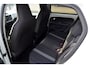Volkswagen Up! 1.0 BMT high up! Executive Automaat Climate Cruise Camera Stoelverwarming