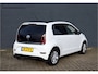 Volkswagen Up! 1.0 BMT high up! Executive Automaat Climate Cruise Camera Stoelverwarming