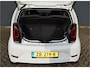 Volkswagen Up! 1.0 BMT high up! Executive Automaat Climate Cruise Camera Stoelverwarming