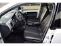 Volkswagen Up! 1.0 BMT high up! Executive Automaat Climate Cruise Camera Stoelverwarming