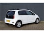 Volkswagen Up! 1.0 BMT high up! Executive Automaat Climate Cruise Camera Stoelverwarming