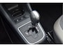Volkswagen Up! 1.0 BMT high up! Executive Automaat Climate Cruise Camera Stoelverwarming