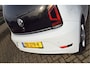 Volkswagen Up! 1.0 BMT high up! Executive Automaat Climate Cruise Camera Stoelverwarming