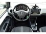 Volkswagen Up! 1.0 BMT high up! Executive Automaat Climate Cruise Camera Stoelverwarming