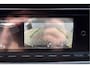Volkswagen Up! 1.0 BMT high up! Executive Automaat Climate Cruise Camera Stoelverwarming