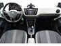 Volkswagen Up! 1.0 BMT high up! Executive Automaat Climate Cruise Camera Stoelverwarming