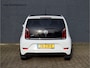 Volkswagen Up! 1.0 BMT high up! Executive Automaat Climate Cruise Camera Stoelverwarming