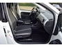 Volkswagen Up! 1.0 BMT high up! Executive Automaat Climate Cruise Camera Stoelverwarming