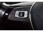 Volkswagen Up! 1.0 BMT high up! Executive Automaat Climate Cruise Camera Stoelverwarming