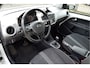 Volkswagen Up! 1.0 BMT high up! Executive Automaat Climate Cruise Camera Stoelverwarming