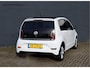 Volkswagen Up! 1.0 BMT high up! Executive Automaat Climate Cruise Camera Stoelverwarming