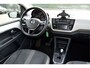 Volkswagen Up! 1.0 BMT high up! Executive Automaat Climate Cruise Camera Stoelverwarming