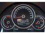 Volkswagen Up! 1.0 BMT high up! Executive Automaat Climate Cruise Camera Stoelverwarming