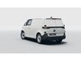 Volkswagen ID. Buzz Cargo Full Operational Lease € 649.- per maand Full Operational Lease € 649.- per maand