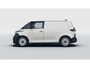 Volkswagen ID. Buzz Cargo Full Operational Lease € 649.- per maand Full Operational Lease € 649.- per maand