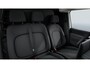 Volkswagen ID. Buzz Cargo Full Operational Lease € 649.- per maand Full Operational Lease € 649.- per maand