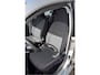Volkswagen Up! 1.0 move up! BlueMotion