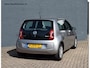 Volkswagen Up! 1.0 move up! BlueMotion