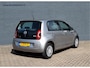 Volkswagen Up! 1.0 move up! BlueMotion