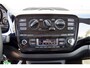 Volkswagen Up! 1.0 move up! BlueMotion