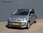 Volkswagen Up! 1.0 move up! BlueMotion
